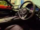 2016 Mazda MX-5 2 Cabriolet ออกรถง่าย รถบ้านไมล์น้อย เจ้าของฝากขาย -9