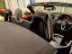 2016 Mazda MX-5 2 Cabriolet ออกรถง่าย รถบ้านไมล์น้อย เจ้าของฝากขาย -13