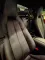 2016 Mazda MX-5 2 Cabriolet ออกรถง่าย รถบ้านไมล์น้อย เจ้าของฝากขาย -16