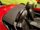 2016 Mazda MX-5 2 Cabriolet ออกรถง่าย รถบ้านไมล์น้อย เจ้าของฝากขาย -17