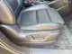 2017 Mazda CX-5 2.2 XD SUV -5