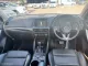2017 Mazda CX-5 2.2 XD SUV -9