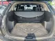 2017 Mazda CX-5 2.2 XD SUV -12