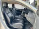 2016 Honda CIVIC 1.8 EL i-VTEC รถเก๋ง 4 ประตู ออกรถฟรีดาวน์-7