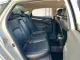 2016 Honda CIVIC 1.8 EL i-VTEC รถเก๋ง 4 ประตู ออกรถฟรีดาวน์-8