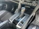 2016 Honda CIVIC 1.8 EL i-VTEC รถเก๋ง 4 ประตู ออกรถฟรีดาวน์-14