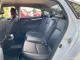 2016 Honda CIVIC 1.8 EL i-VTEC รถเก๋ง 4 ประตู ออกรถฟรีดาวน์-10