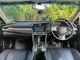 2016 Honda CIVIC 1.8 EL i-VTEC รถเก๋ง 4 ประตู ออกรถฟรีดาวน์-6