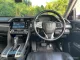 2016 Honda CIVIC 1.8 EL i-VTEC รถเก๋ง 4 ประตู ออกรถฟรีดาวน์-11