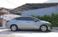 2020 Nissan Almera 1.0 V รถเก๋ง 4 ประตู ดาวน์ 0%-2