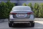 2020 Nissan Almera 1.0 V รถเก๋ง 4 ประตู ดาวน์ 0%-3
