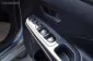 2020 Nissan Almera 1.0 V รถเก๋ง 4 ประตู ดาวน์ 0%-7