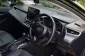 2020 Toyota Corolla Altis 1.6 G รถเก๋ง 4 ประตู ออกรถ 0 บาท-5
