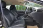 2020 Toyota Corolla Altis 1.6 G รถเก๋ง 4 ประตู ออกรถ 0 บาท-6