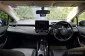 2020 Toyota Corolla Altis 1.6 G รถเก๋ง 4 ประตู ออกรถ 0 บาท-11