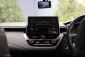 2020 Toyota Corolla Altis 1.6 G รถเก๋ง 4 ประตู ออกรถ 0 บาท-12