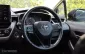 2020 Toyota Corolla Altis 1.6 G รถเก๋ง 4 ประตู ออกรถ 0 บาท-13