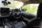 2020 Toyota Corolla Altis 1.6 G รถเก๋ง 4 ประตู ออกรถ 0 บาท-16