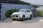 2018 Mitsubishi Pajero Sport 2.4 GT Premium 2WD SUV รถสวย-2