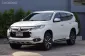 2018 Mitsubishi Pajero Sport 2.4 GT Premium 2WD SUV รถสวย-3