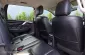2018 Mitsubishi Pajero Sport 2.4 GT Premium 2WD SUV รถสวย-11