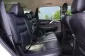 2018 Mitsubishi Pajero Sport 2.4 GT Premium 2WD SUV รถสวย-12
