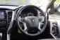 2018 Mitsubishi Pajero Sport 2.4 GT Premium 2WD SUV รถสวย-16
