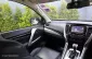 2018 Mitsubishi Pajero Sport 2.4 GT Premium 2WD SUV รถสวย-17