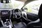 2018 Mitsubishi Pajero Sport 2.4 GT Premium 2WD SUV รถสวย-18