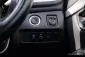 2018 Mitsubishi Pajero Sport 2.4 GT Premium 2WD SUV รถสวย-22
