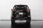 2020 Isuzu MU-X 3.0 Ultimate SUV ออกรถฟรี-17