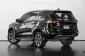 2020 Isuzu MU-X 3.0 Ultimate SUV ออกรถฟรี-16
