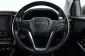 2020 Isuzu MU-X 3.0 Ultimate SUV ออกรถฟรี-7