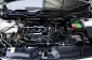 ขายรถ 2016 HONDA CIVIC 1.5 TURBO RS -18