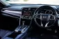 ขายรถ 2016 HONDA CIVIC 1.5 TURBO RS -14