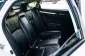 ขายรถ 2016 HONDA CIVIC 1.5 TURBO RS -15