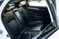 ขายรถ 2016 HONDA CIVIC 1.5 TURBO RS -16