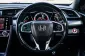 ขายรถ 2016 HONDA CIVIC 1.5 TURBO RS -12