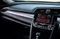 ขายรถ 2016 HONDA CIVIC 1.5 TURBO RS -13