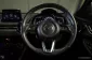 2023 Mazda CX-3 2.0 Base Plus SUV AT ไมล์แท้ 1หมื่น Warranty 5ปี 100,000KM ประวัติการดูแลรถดี B389-6