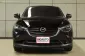 2023 Mazda CX-3 2.0 Base Plus SUV AT ไมล์แท้ 1หมื่น Warranty 5ปี 100,000KM ประวัติการดูแลรถดี B389-3