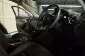 2023 Mazda CX-3 2.0 Base Plus SUV AT ไมล์แท้ 1หมื่น Warranty 5ปี 100,000KM ประวัติการดูแลรถดี B389-11