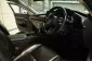 2020 Mazda 3 2.0 S Sedan AT ไมล์แท้ ประวัติการดูแลรักษารถดี Warranty 5ปี 100,000KM B4174-11