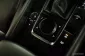 2020 Mazda 3 2.0 S Sedan AT ไมล์แท้ ประวัติการดูแลรักษารถดี Warranty 5ปี 100,000KM B4174-10