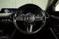 2020 Mazda 3 2.0 S Sedan AT ไมล์แท้ ประวัติการดูแลรักษารถดี Warranty 5ปี 100,000KM B4174-6