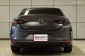 2020 Mazda 3 2.0 S Sedan AT ไมล์แท้ ประวัติการดูแลรักษารถดี Warranty 5ปี 100,000KM B4174-3