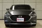 2020 Mazda 3 2.0 S Sedan AT ไมล์แท้ ประวัติการดูแลรักษารถดี Warranty 5ปี 100,000KM B4174-2
