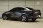 2020 Mazda 3 2.0 S Sedan AT ไมล์แท้ ประวัติการดูแลรักษารถดี Warranty 5ปี 100,000KM B4174-1