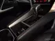 MITSUBISHI NEW PAJERO SPORT 2.4 GT.PREMIUM 2WD. เกียร์ออโต้ ปี 2023-10