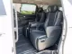 Toyota Alphard 2.5 SC Package  ปี : 2020-13